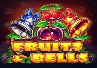 Fruits and Bells