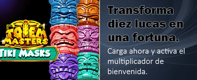Descarga la App National Casino
