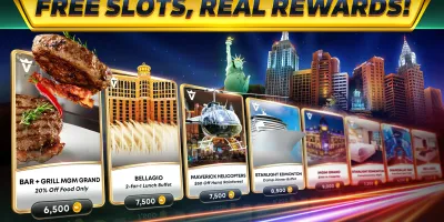Bono de registro Bizzo Casino Chile
