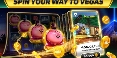 Catálogo de juegos de casino online