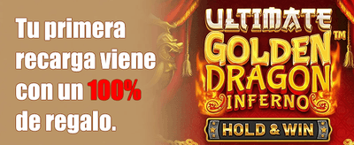 Juega en Bizzo Casino Chile