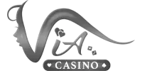 WebPay logo