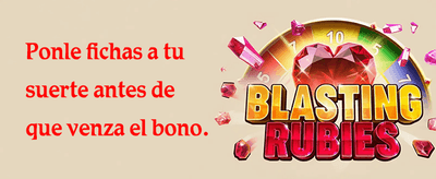 Bono Sin Depósito Bizzo promotion