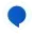 Soporte al Cliente y Preguntas Frecuentes