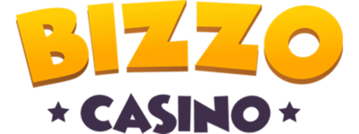 nationalcasinoapp.cl Logo